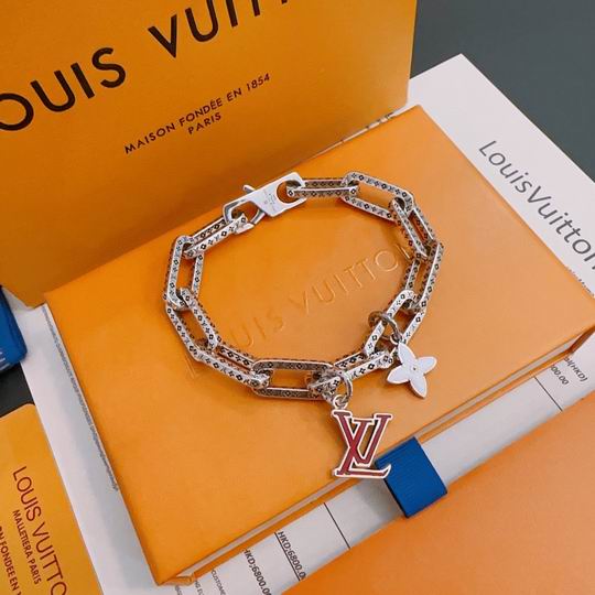 LV Bracelet 11lyh344
